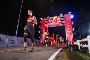 BIB: 
                            <button type="button" onclick="openModal(26538403)" class="btn btn-primary btn-sm float-right btn-popup" data-toggle="modal" data-target=".modal-high-quality">
                        <i class="fas fa-shopping-cart"></i> Add to Cart
                    </button>
                                            <button type="button" onclick="isThisMe(26538403, true)" class="btn btn-success btn-sm float-right btn-popup btn-isme hidden" data-toggle="tooltip" data-placement="bottom" title="นี่คือรูปของคุณใช่ไหม คลิกที่นี่เพื่อเอาเข้าอัลบั้ม">
                        <i class="fas fa-plus"></i> Add to album
                    </button>
                    <button type="button" onclick="isThisMe(26538403, false)" class="btn btn-warning btn-sm float-right btn-popup btn-isnotme hidden">
                        <i class="fas fa-ban"></i> Remove from album
                    </button>